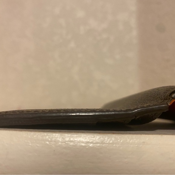 Louis Vuitton Josephine Wallet - Picture 12 of 16